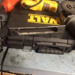 Panel cut.jpg