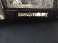 lights mounted.jpg