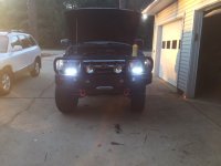 lights on.jpg