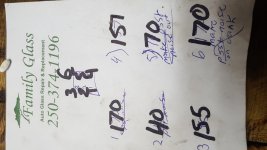 20160914_172121.jpg