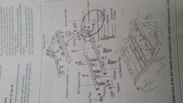20160826_121201.jpg