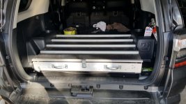 drawer1.jpg
