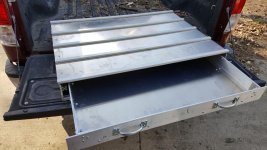 drawer2.jpg