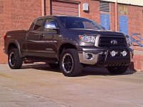 Tundra42.jpg