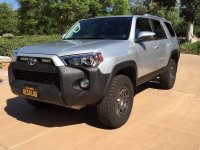 thumbnail_IMG_0143.jpg
