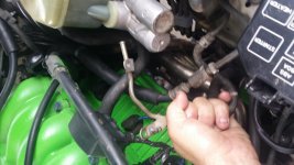20160826_122658.jpg