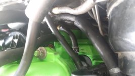 20160826_124156.jpg