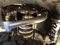thumbnail_IMG_0148.jpg