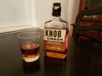 20160914_214543.jpg