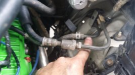 20160826_124226.jpg