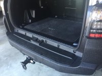 thumbnail_IMG_0161.jpg