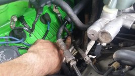 20160826_125104.jpg