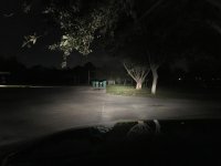 IMG_5660.jpg