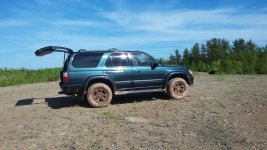 20160602_165528.jpg