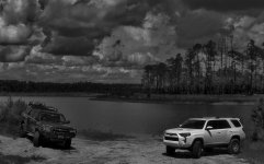 ONF 9-14-16 black and white .jpg