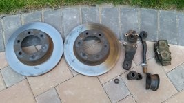 20160914_174457.jpg