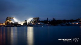 Husky Stadium.jpg
