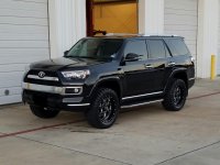 20160816_142625.jpg