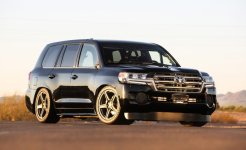 Toyota-Land-Speed-Cruiser-concept-PLACEMENT-626x382.jpg