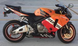 Motorcycle pic.jpg