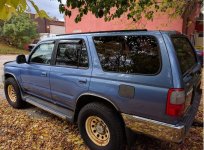 4Runner1.jpg