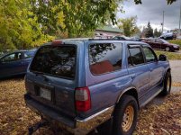 4Runner2.jpg