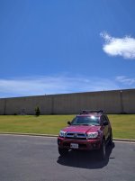 IMG_20160706_123829.jpg