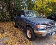 4Runner3.jpg