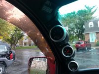 IMG_20161010_075250.jpg