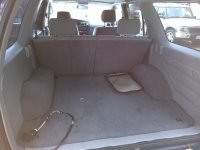 4Runner4.jpg