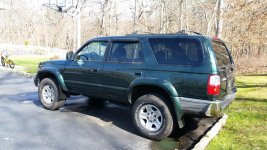 20160326_152443.jpg