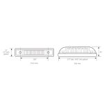 Marker Light Dimensions.jpg