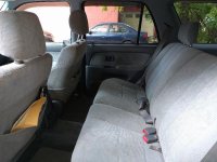 4Runner5.jpg