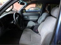 4Runner6.jpg