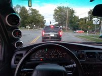 IMG_20161010_075435.jpg