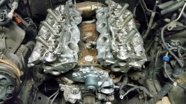 20160629_223631.jpg