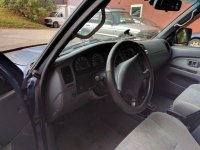 4Runner7.jpg