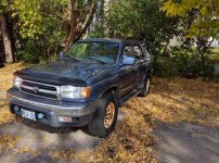 4Runner9.jpg