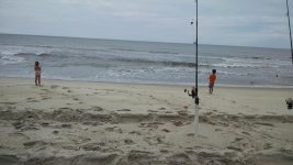 fishing 1.jpg