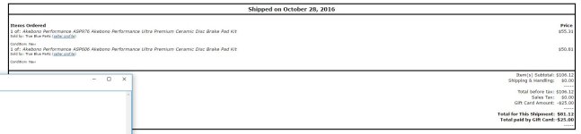 Amazon.JPG