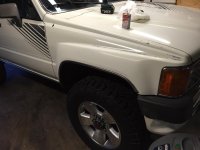 IMG_1715.jpg