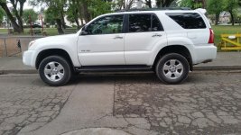 20160617_183845.jpg