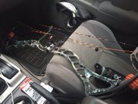 Bowtech Boss 2.JPG Bowtech Boss 2.JPG