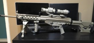 PTR91 after range.jpg