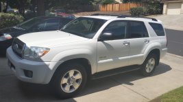 20160411_130337.jpg