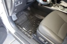 HuskeyDriver.jpg