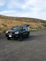 4runner 1.jpg