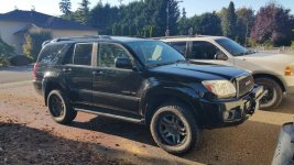 4runner 2.jpg