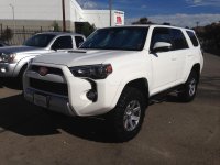 4runner 2.jpg 4runner 2.jpg