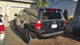 4runner 3.jpg